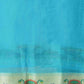Khaddi Chiffon Saree