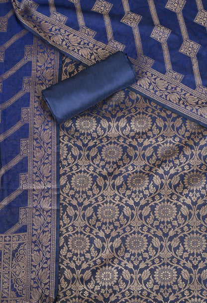 Best Salwar and Suits Women
