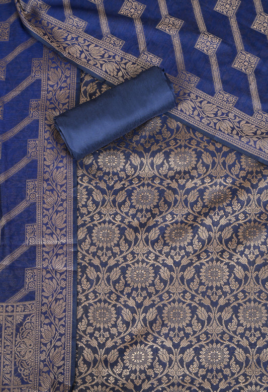 Best Salwar and Suits Women