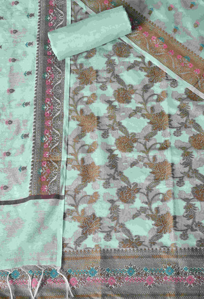 Best Party and Casual wear suit sets