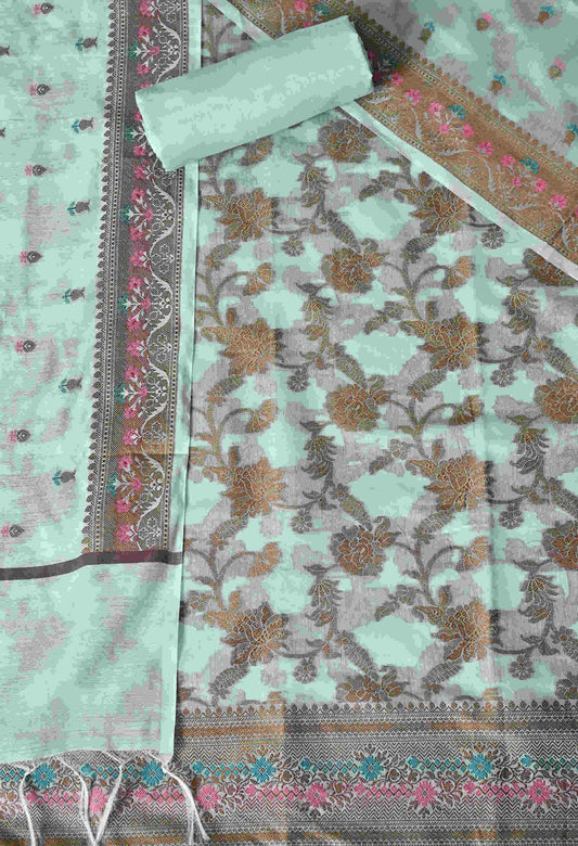 Best Party and Casual wear suit sets
