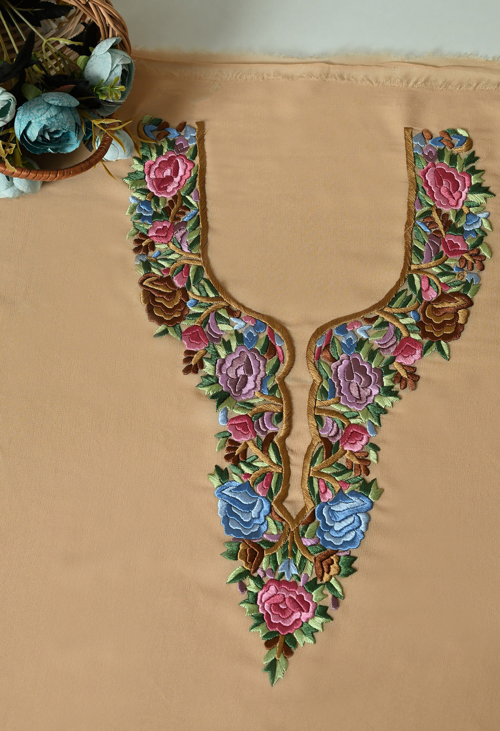 Best kurti women