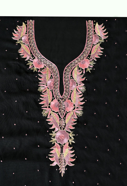 Best Kurta/Kurti For Women