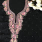 Best Kurta/Kurti For Women