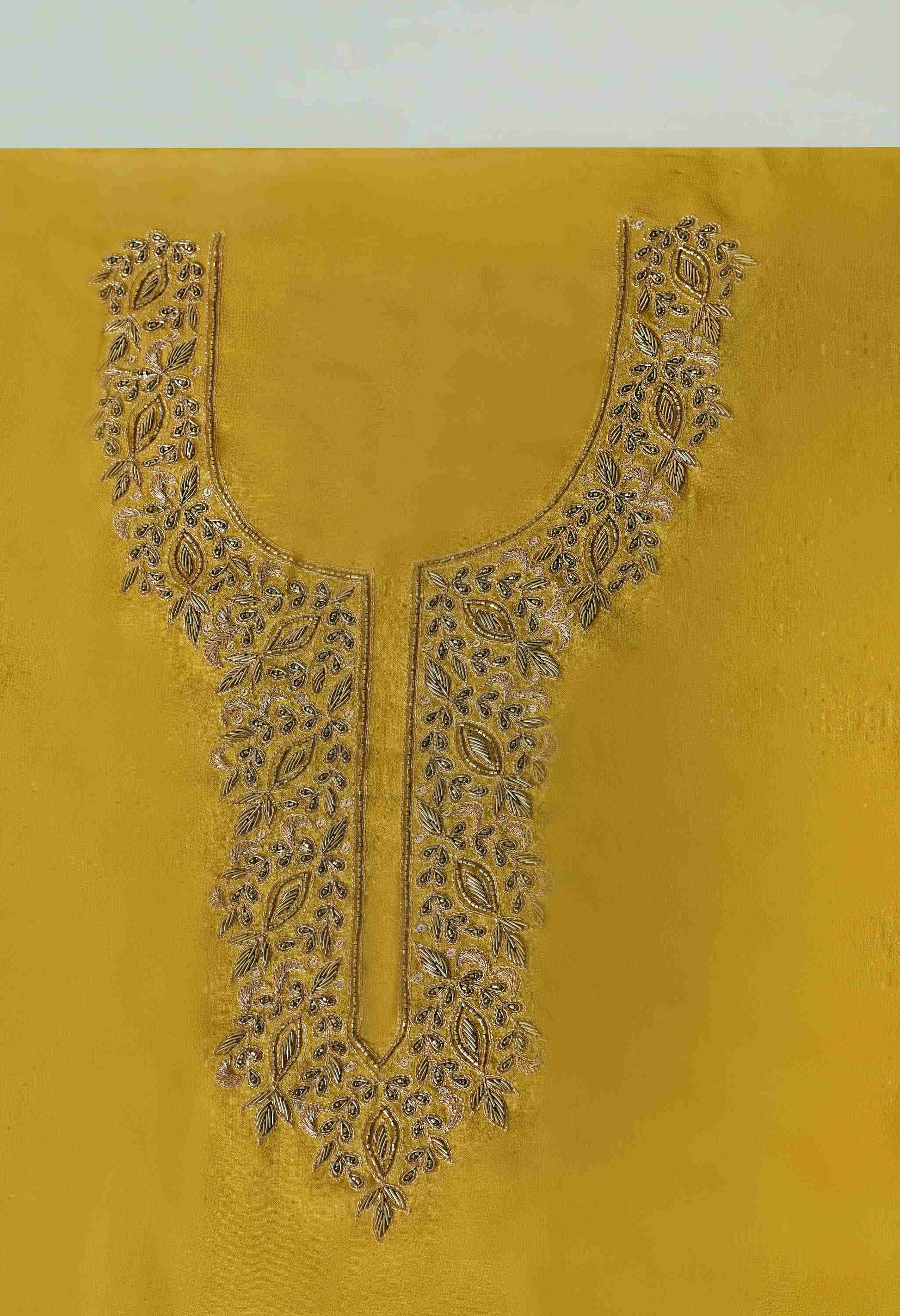 Handmade Women Kurti 