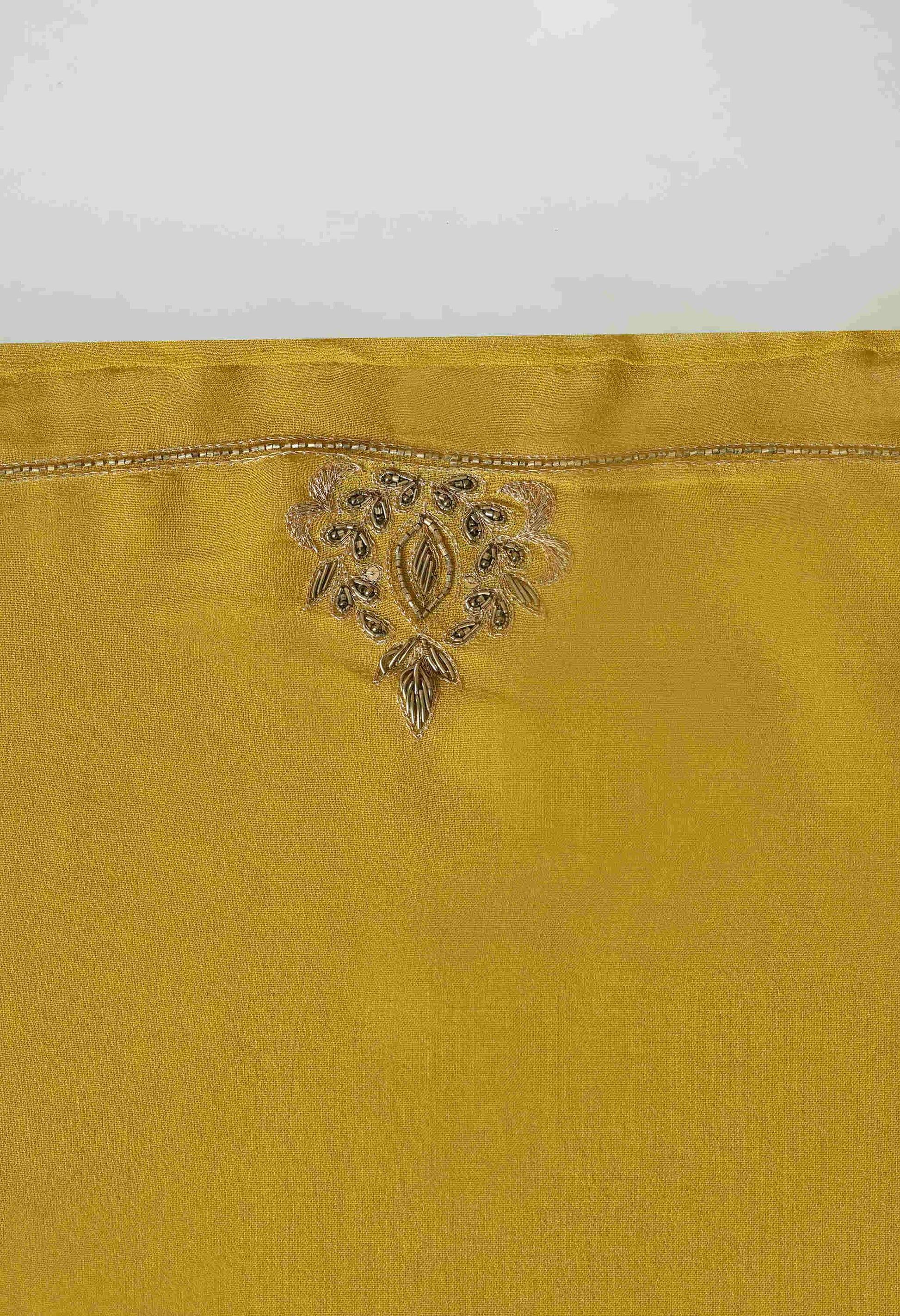 Handmade Women Kurti 