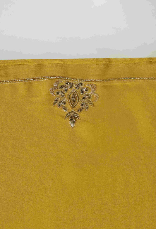 Handmade Women Kurti 