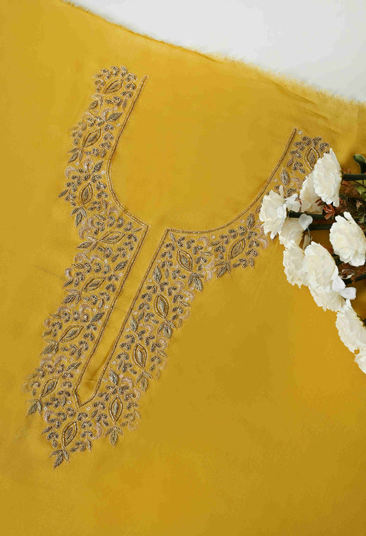 Handmade Women Kurti 