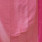 Banarasi Silk Saree with zari work