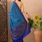 Best Party Wear Silk Saree