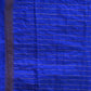 Best Party Wear Silk Saree
