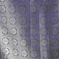 Best Blue Banarasi Silk Saree