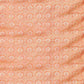 Best Orange Banarasi Silk Saree