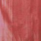 Best Banarasi Silk Maroon Saree
