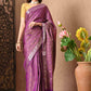 Best Party Wear Banarasi Silk Saree