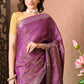 Best Party Wear Banarasi Silk Saree