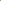 Rakhi salwar suit collection 2025