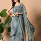 Best Women Salwar and Suit Online
