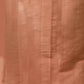 Banarasi Silk Saree with Zari Work