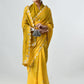 Pure Chiffon Silk Saree