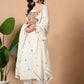 Salwar Suit Design for girl latest