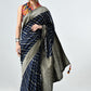 Best Mulberry Silk Banarasi Saree