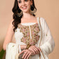 Salwar Suit Design for girl latest