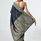 Best Mulberry Silk Banarasi Saree