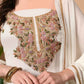 Salwar Suit Design for girl latest