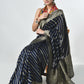 Best Mulberry Silk Banarasi Saree