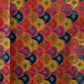 Best Mulberry Silk Banarasi Saree