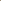 rakhi Party wear salwar suits for sister