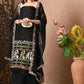 Salwar Suit Design for girl latest