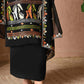 Salwar Suit Design for girl latest