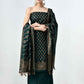 Salwar and Suit for Women 2025