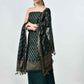 Salwar and Suit for Women 2025