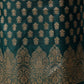 Salwar and Suit for Women 2025