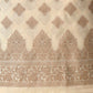 Chanderi Cotton Suit Set
