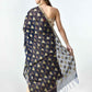Chanderi Cotton Suit Set