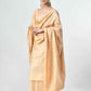Muga Silk Salwar and Suit