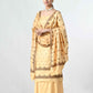 Banarasi Salwar and Suit 2025