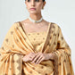 Banarasi Salwar and Suit 2025