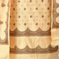 Banarasi Salwar and Suit 2025