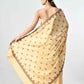 Banarasi Salwar and Suit 2025