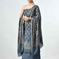 Salwar Suit Design for girl latest