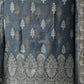 Salwar Suit Design for girl latest