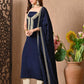 Best party Wear Suits salwar Women