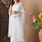Pure Cotton Suit Set for Women