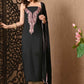 Cotton Salwar and Suit