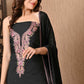 Cotton Salwar and Suit